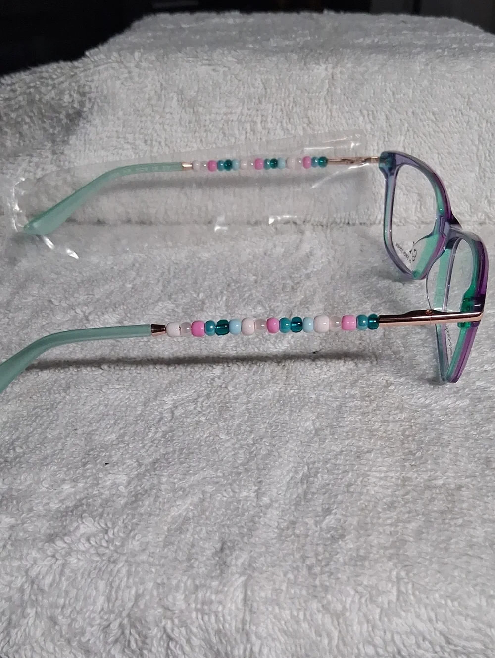 GX by Gwen Stefani light lightweight